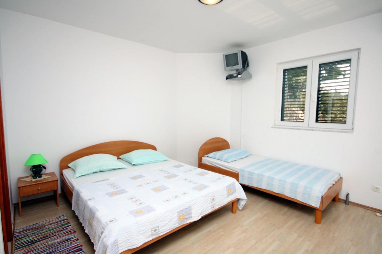 Studio Balica Rat 4868H Čelina Kültér fotó