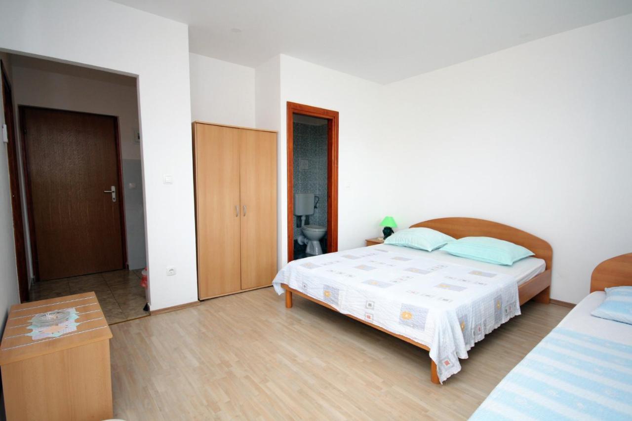 Studio Balica Rat 4868H Čelina Kültér fotó